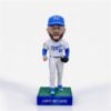 2026 Kansas City Royals Lights Out Lucas Bobblehead Giveaway 1