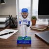 2026 Kansas City Royals Lights Out Lucas Bobblehead Giveaway 3 2026 Kansas City Royals Lights Out Lucas Bobblehead Giveaway 2
