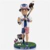 2026 Kansas City Royals Red White Bobby Bobblehead Giveaway 5 2026 Kansas City Royals Red White Bobby Bobblehead Giveaway 1