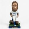 2026 Kansas City Royals The Pasquatch Bobblehead Giveaway 1