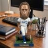 2026 Kansas City Royals The Pasquatch Bobblehead Giveaway 3 2026 Kansas City Royals The Pasquatch Bobblehead Giveaway 2