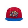 2026 Las Vegas Aviators Theme Night Hat 2