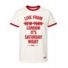 2026 Live From London It's Saturday Night Shirt 6 2026 Live From London Its Saturday Night Shirt 1