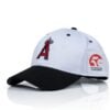 2026 Los Angeles Angels Catholic Families Night Hat Giveaway 5 2026 Los Angeles Angels Catholic Families Night Hat Giveaway 1