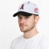 2026 Los Angeles Angels Catholic Families Night Hat Giveaway 2