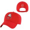 2026 Los Angeles Angels City Connect Ice Cream Hat 1