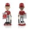 2026 Los Angeles Angels Mike Trout 400th Home Run Bobblehead Giveaway 5 2026 Los Angeles Angels Mike Trout 400th Home Run Bobblehead GIveaway 1
