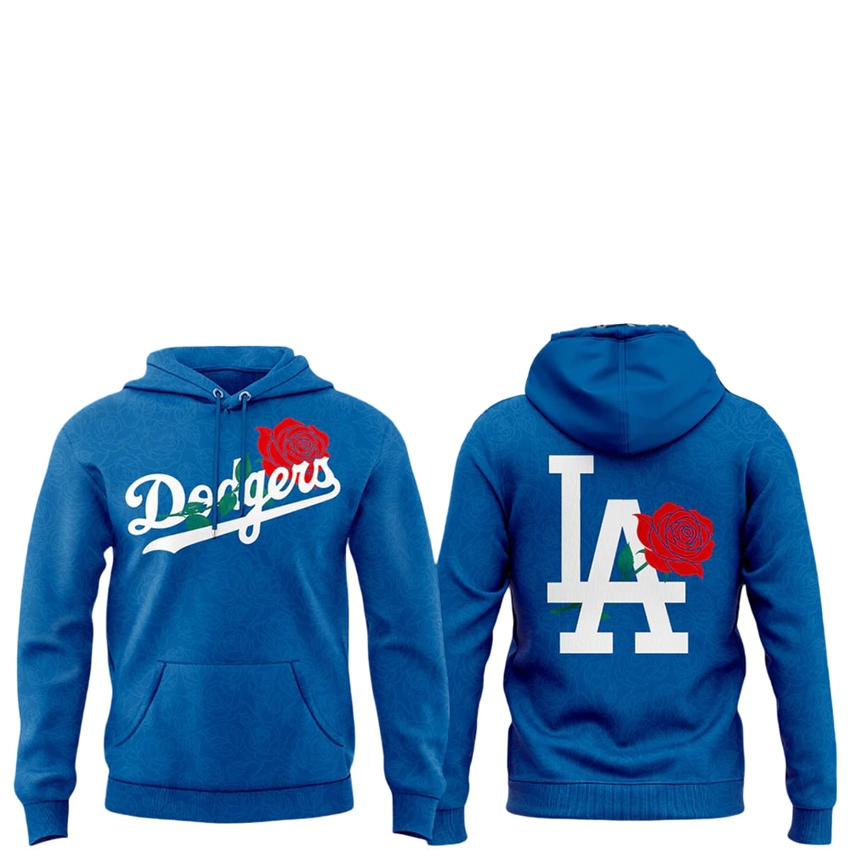 2026 Los Angeles Dodgers Date Night Shirt 2 2026 Los Angeles Dodgers Date Night Hoodie 1