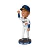 2026 Los Angeles Dodgers Dave Roberts Bobblehead Giveaway 1