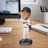 2026 Los Angeles Dodgers Dave Roberts Bobblehead Giveaway 2