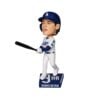 2026 Los Angeles Dodgers Shohei Ohtani Greatest Game Bobblehead Giveaway 5 2026 Los Angeles Dodgers Shohei Ohtani Greatest Game Bobblehead Giveaway 1
