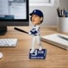 2026 Los Angeles Dodgers Shohei Ohtani Greatest Game Bobblehead Giveaway 2