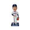 2026 Los Angeles Dodgers Shohei Ohtani Starter Series Bobblehead Giveaway 1