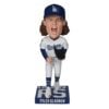 2026 Los Angeles Dodgers Tyler Glasnow Starter Series Bobblehead Giveaway 4 2026 Los Angeles Dodgers Tyler Glasnow Starter Series Bobblehead Giveaway 1