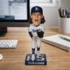 2026 Los Angeles Dodgers Tyler Glasnow Starter Series Bobblehead Giveaway 2