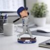2026 Los Angeles Dodgers Will Smith Game 7 Home Run Bobblehead Giveaway 3 2026 Los Angeles Dodgers Will Smith Game 7 Home Run Bobblehead Giveaway 2