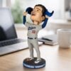 2026 Los Angeles Dodgers Yoshinobu Yamamoto Game 7 Last Out Bobblehead Giveaway 2