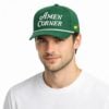 2026 Masters Golf Amen Corner Hat 3 2026 Masters Golf Amen Corner Hat 2