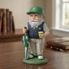 2026 Masters Golf Gnome Bobblehead 10