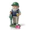 2026 Masters Golf Gnome Bobblehead 9