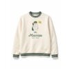 2026 Masters Golf Gnome Sweatshirt 1
