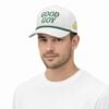 2026 Masters Golf Good Goy Hat (2)