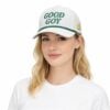 2026 Masters Golf Good Goy Hat (3)