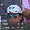 2026 Masters Golf Good Goy Hat (4)