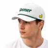 2026 Masters Golf Gooner Hat 2