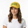 2026 Masters Golf Smoked Brisket Hat 3