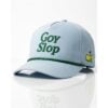 2026 Masters Goy Slop Hat 1