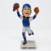 2026 Mets 1986 Iconic Moments Gary Carter Bobblehead Giveaway 1