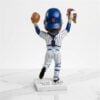 2026 Mets 1986 Iconic Moments Gary Carter Bobblehead Giveaway 2