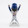 2026 Mets 1986 Iconic Moments Jesse Orosco Bobblehead Giveaway 2