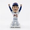 2026 Mets 1986 Iconic Moments Jesse Orosco Bobblehead Giveaway 4