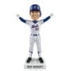 2026 Mets 1986 Iconic Moments Ray Knight Bobblehead Giveaway 1