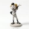 2026 Mets Crayola Color Your Own Mrs Met Bobblehead Giveaway 1