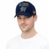 2026 Miami Marlins Autism Awareness Month Hat 3 2026 Miami Marlins Autism Awareness Month Hat 2