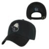 2026 Miami Marlins City Connect Ice Cream Hat 1