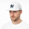 2026 Miami Marlins FPL FamFest Hat Giveaway 3 2026 Miami Marlins FPL FamFest Hat Giveaway 2