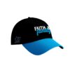 2026 Miami Marlins Faith and Family Night Hat Giveaway 4 2026 Miami Marlins Faith and Family Night Hat Giveaway 1