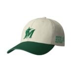 2026 Miami Marlins Mental Health Awareness Night Hat Giveaway