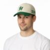 2026 Miami Marlins Mental Health Awareness Night Hat Giveaway 2