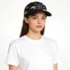 2026 Miami Marlins Simpsons Clouds Hat 4