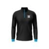 2026 Miami Marlins Teacher Appreciation Night Giveaway Quarter Zip 5 2026 Miami Marlins Teacher Appreciation Night Giveaway Quarter Zip 1