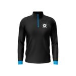 2026 Miami Marlins Teacher Appreciation Night Giveaway Quarter Zip