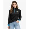 2026 Miami Marlins Teacher Appreciation Night Giveaway Quarter Zip 2