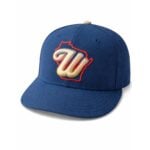 2026 Milwaukee Brewers City Connect Hat