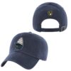 2026 Milwaukee Brewers City Connect Ice Cream Hat 1