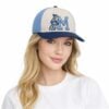 2026 Milwaukee Brewers Local Artist Hat Giveaway 4 2026 Milwaukee Brewers Local Artist Hat Giveaway 2